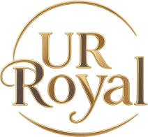 Online Shopping In Bangladesh With Home Delivery